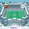 Genoa mot Napoli 07-02-2026 oddstips og analyse