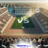 Lecce mot Udinese 08-02-2026 oddstips og analyse