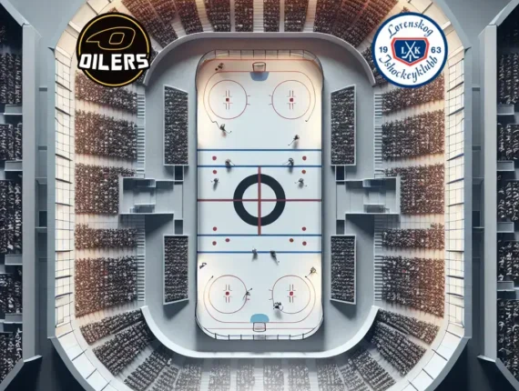 Stavanger mot Lorenskog 2026-02-09 oddstips og analyse