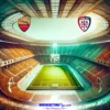 AS Roma mot Cagliari 09-02-2026 oddstips og analyse