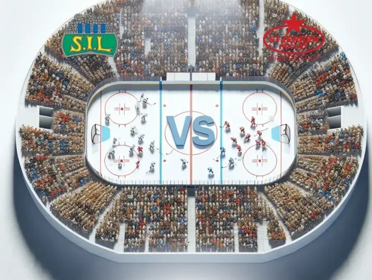 Storhamar mot Stjernen 2026-02-10 oddstips og analyse