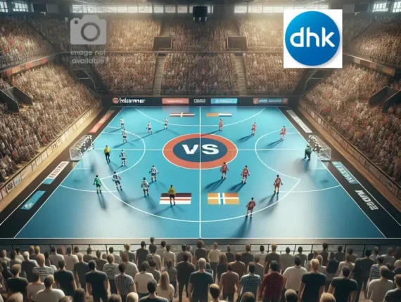 Fjellhammer vs Drammen 2026-02-12 spilltips og analyse