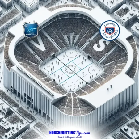 Narvik mot Lorenskog 2026-02-12 oddstips og analyse
