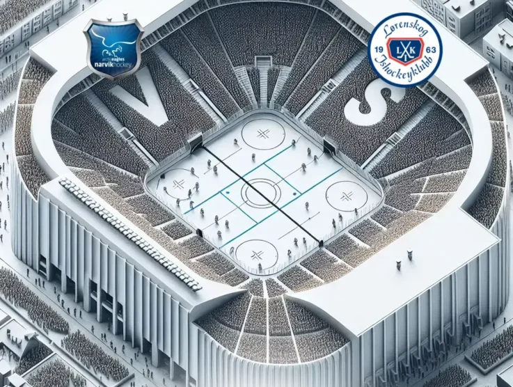 Narvik mot Lorenskog 2026-02-12 oddstips og analyse
