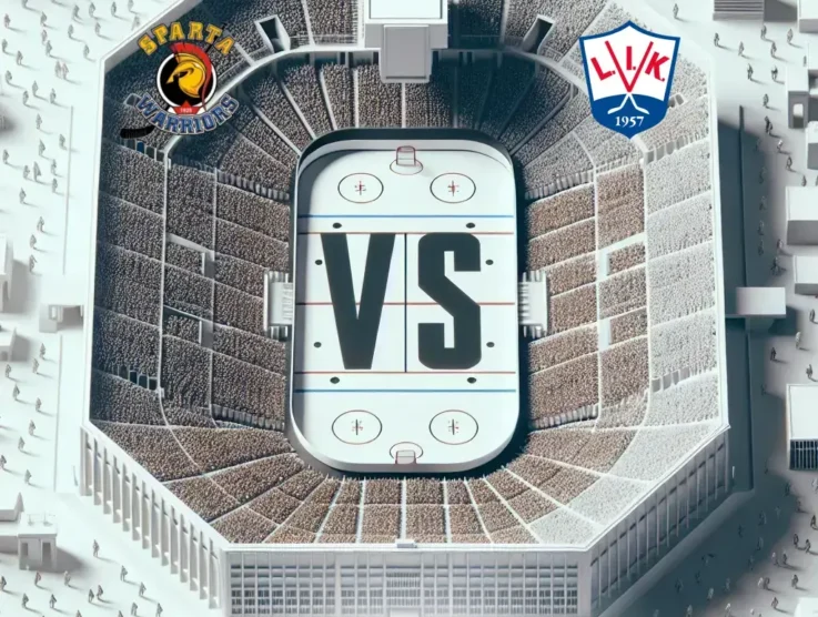 Sparta Sarpsborg mot Lillehammer 2026-02-12 oddstips og analyse