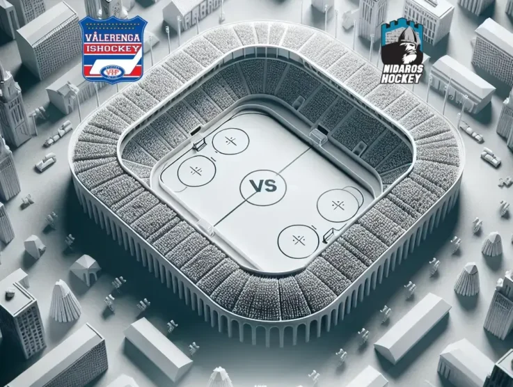 Valerenga mot Nidaros 2026-02-12 oddstips og analyse