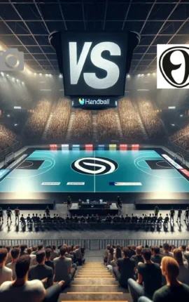 Kolstad vs Arendal 2026-02-14 spilltips og analyse