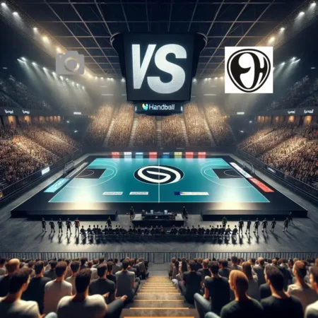 Follo vs Elverum 2026-02-14 spilltips og analyse