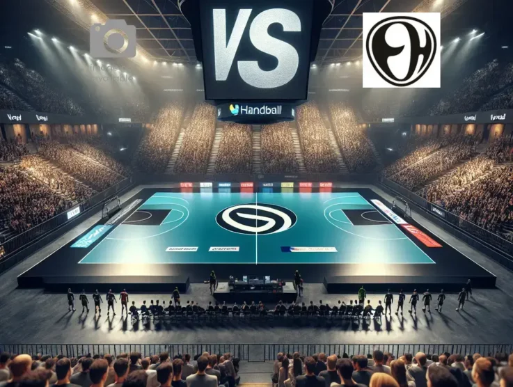 Kolstad vs Arendal 2026-02-14 spilltips og analyse