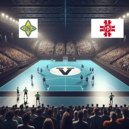 Baekkelaget vs Sandefjord TIF 2026-02-14 spilltips og analyse