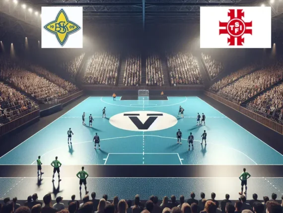 Baekkelaget vs Sandefjord TIF 2026-02-14 spilltips og analyse