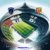 Paris FC mot Lens 14-02-2026 oddstips og analyse