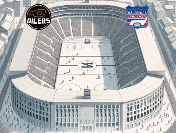 Stavanger mot Valerenga 2026-02-14 oddstips og analyse