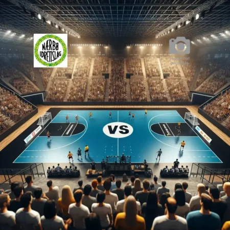 Naerbo vs Fjellhammer 2026-02-15 spilltips og analyse