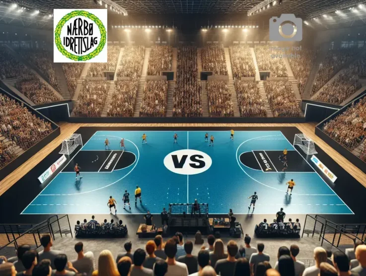 Naerbo vs Fjellhammer 2026-02-15 spilltips og analyse