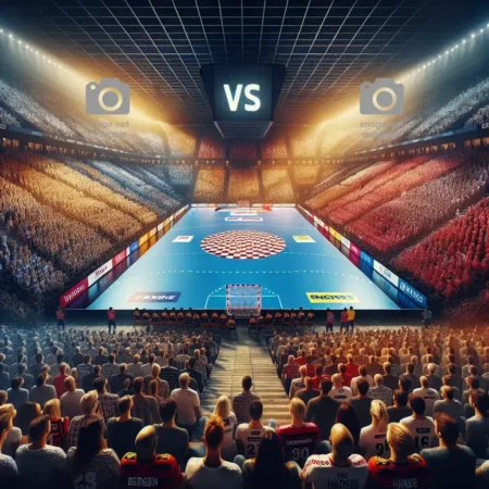 Bergen vs Sandnes 2026-02-15 spilltips og analyse