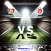 Bayer Leverkusen mot FC St. Pauli 14-02-2026 oddstips og analyse
