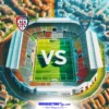 Cagliari mot Lecce 16-02-2026 oddstips og analyse