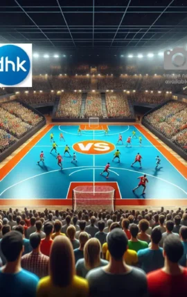 Drammen vs Kristiansand 2026-02-18 spilltips og analyse