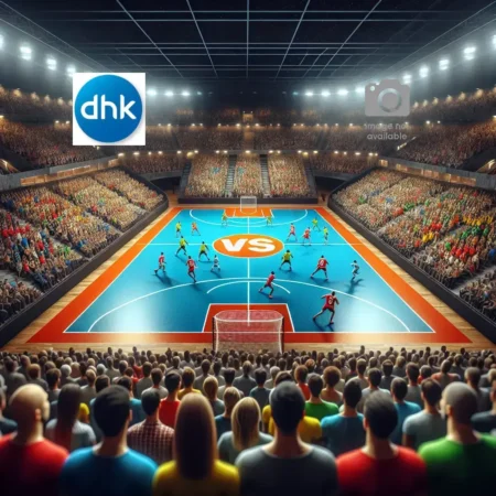 Drammen vs Kristiansand 2026-02-18 spilltips og analyse