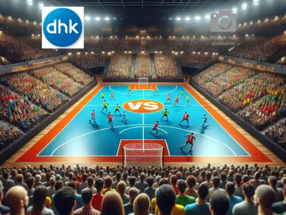 Drammen vs Kristiansand 2026-02-18 spilltips og analyse