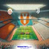Galatasaray mot Juventus 2026-02-17 oddstips og analyse