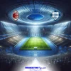 AC Milan mot Como 18-02-2026 oddstips og analyse