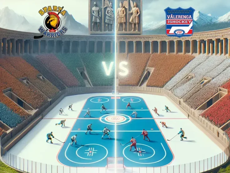 Sparta Sarpsborg mot Valerenga 2026-02-19 oddstips og analyse