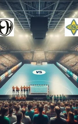 Elverum vs Baekkelaget 2026-02-20 spilltips og analyse