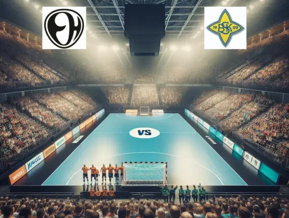 Elverum vs Baekkelaget 2026-02-20 spilltips og analyse