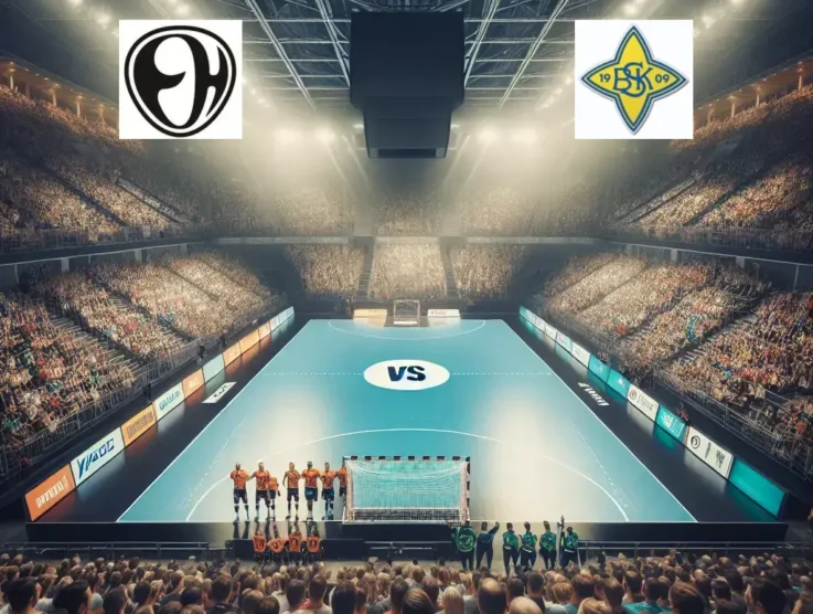 Elverum vs Baekkelaget 2026-02-20 spilltips og analyse