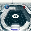 Paris Saint Germain mot Metz 21-02-2026 oddstips og analyse
