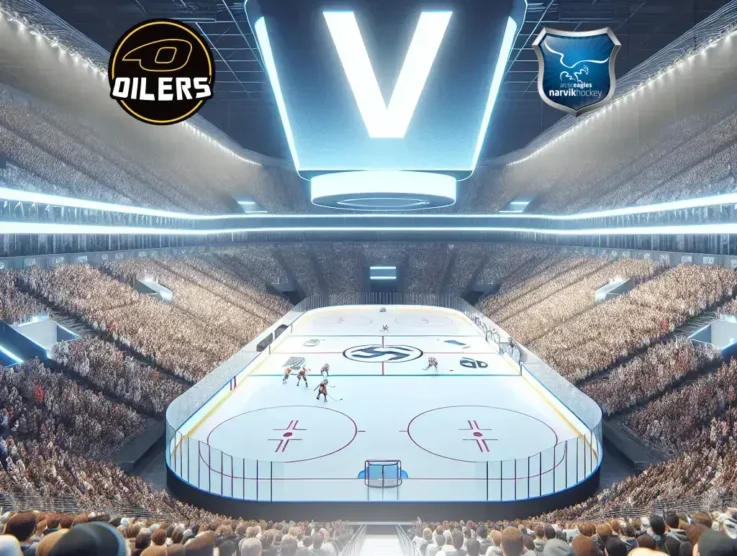 Stavanger mot Narvik 2026-02-21 oddstips og analyse