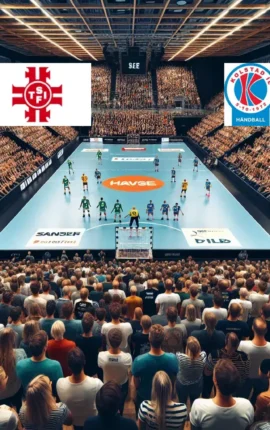 Sandefjord TIF vs Kolstad 2026-02-22 spilltips og analyse