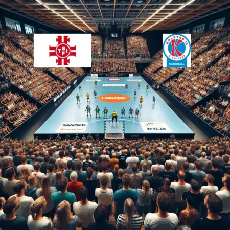 Sandefjord TIF vs Kolstad 2026-02-22 spilltips og analyse