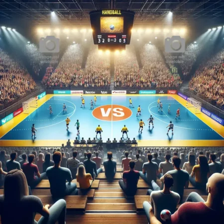 Sandnes vs Follo 2026-02-22 spilltips og analyse