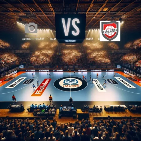 Fjellhammer vs Halden 2026-02-22 spilltips og analyse