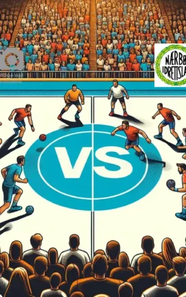 Kristiansand vs Naerbo 2026-02-22 spilltips og analyse