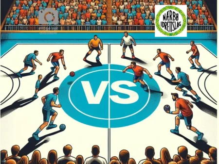 Kristiansand vs Naerbo 2026-02-22 spilltips og analyse