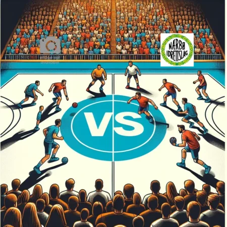 Kristiansand vs Naerbo 2026-02-22 spilltips og analyse