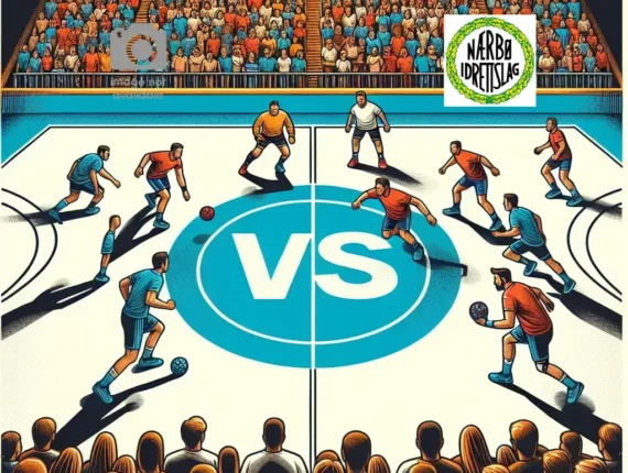 Kristiansand vs Naerbo 2026-02-22 spilltips og analyse