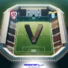 Cagliari mot Lazio 21-02-2026 oddstips og analyse