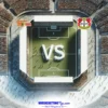 Union Berlin mot Bayer Leverkusen 21-02-2026 oddstips og analyse