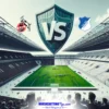 1. FC Köln mot 1899 Hoffenheim 21-02-2026 oddstips og analyse