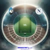 Atalanta mot Napoli 22-02-2026 oddstips og analyse