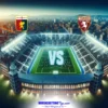 Genoa mot Torino 22-02-2026 oddstips og analyse