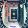 AC Milan mot Parma 22-02-2026 oddstips og analyse