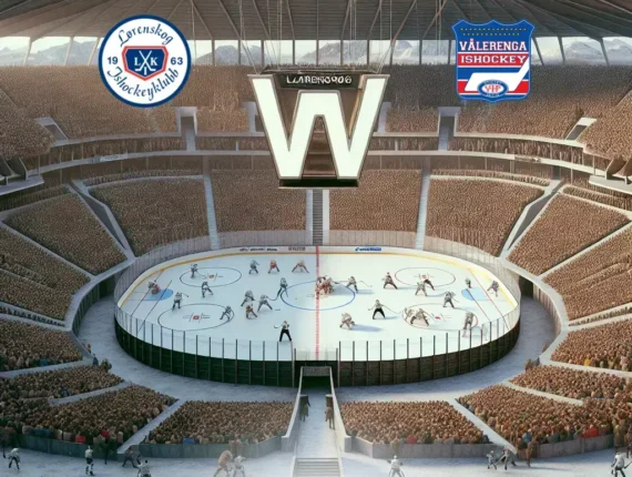 Lorenskog mot Valerenga 2026-02-24 oddstips og analyse