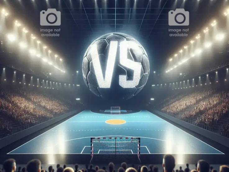 Runar vs Bergen 2026-02-25 spilltips og analyse