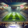 Bayer Leverkusen mot Olympiakos Piraeus 2026-02-24 oddstips og analyse